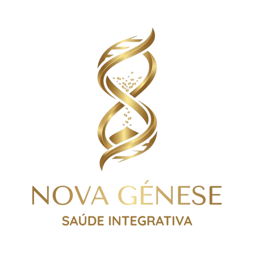 Nova Génese | Saúde Integrativa